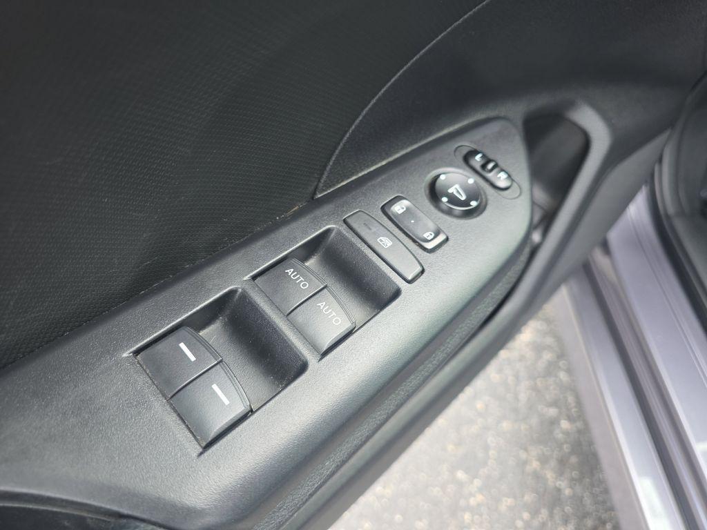 used 2020 Honda Civic car, priced at $17,309