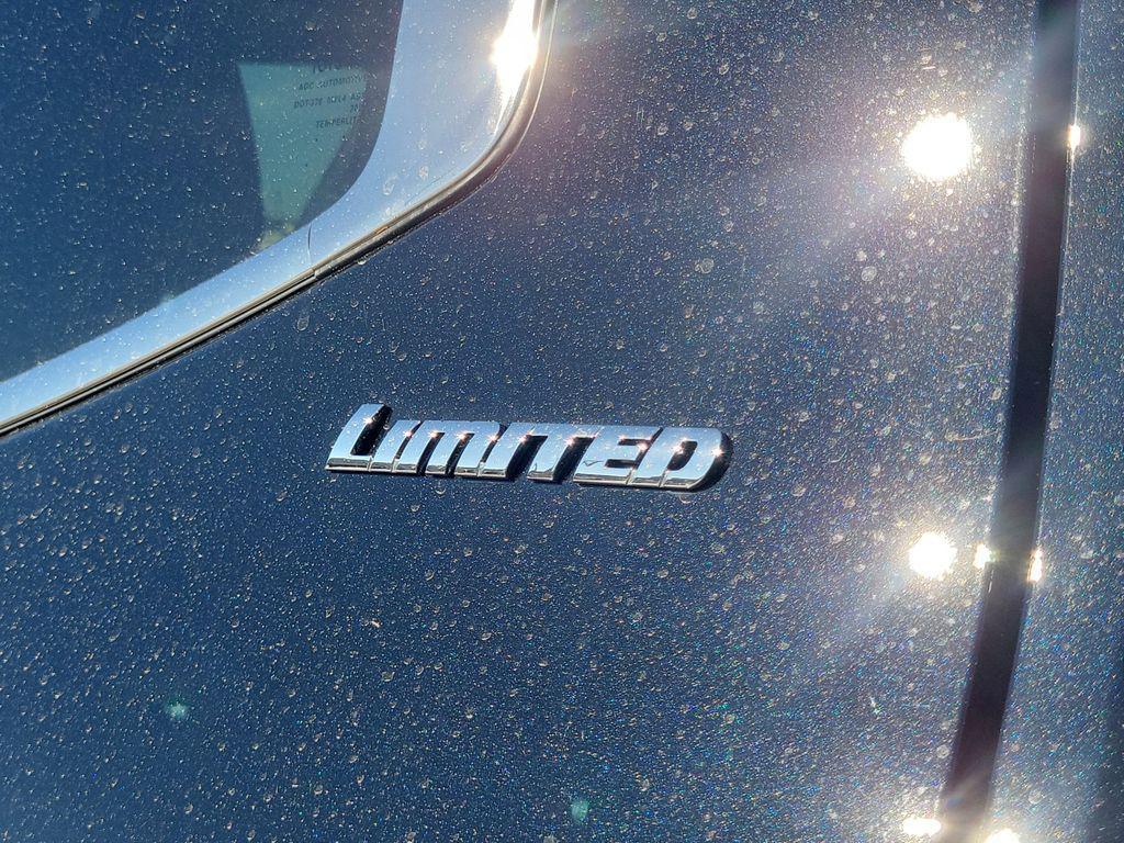 new 2026 Toyota Tundra car, priced at $66,923