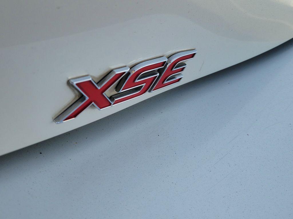 used 2021 Toyota Corolla car, priced at $16,249