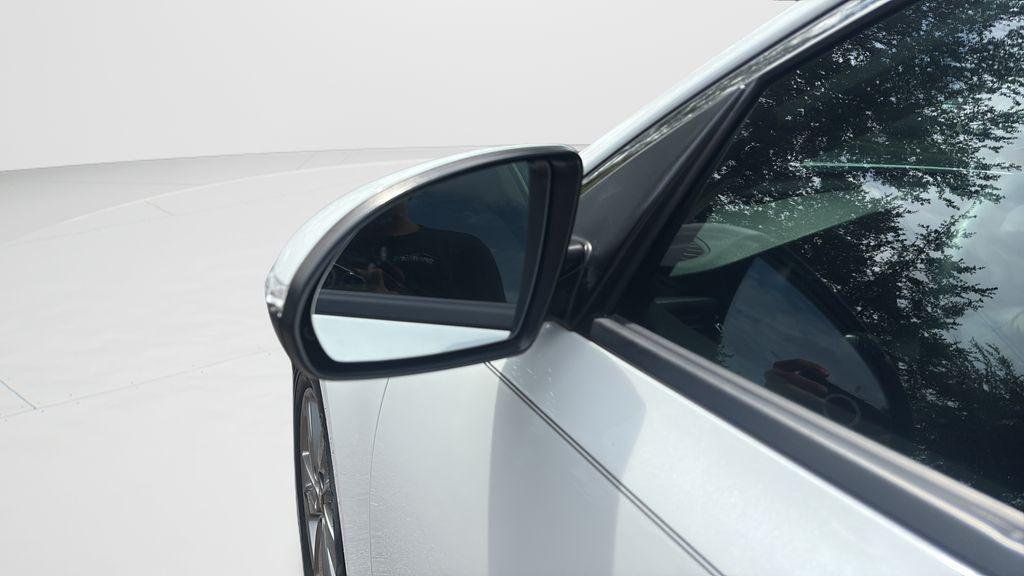 used 2017 Kia Optima car, priced at $13,214