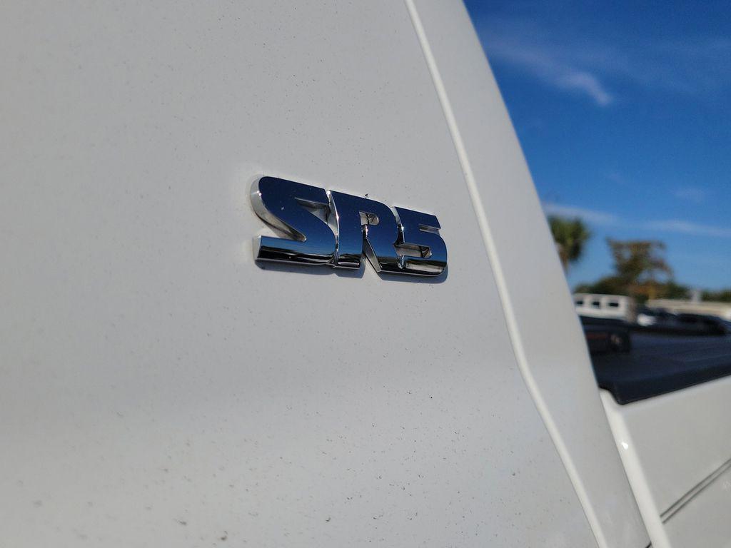 used 2020 Toyota Tundra car, priced at $19,335