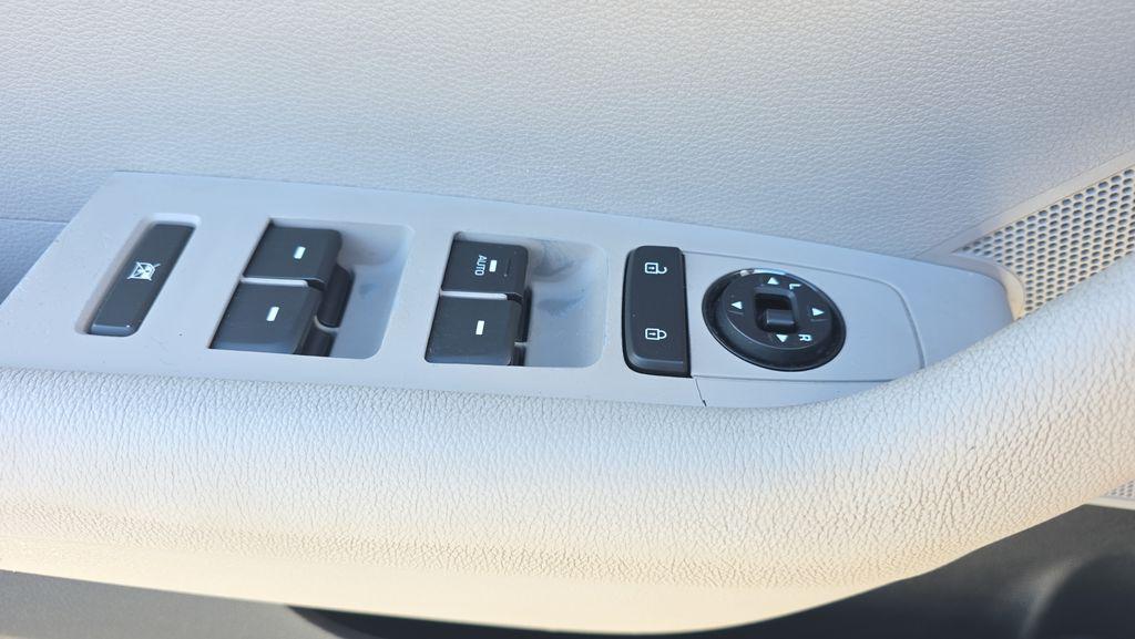 used 2016 Hyundai Sonata car, priced at $9,558