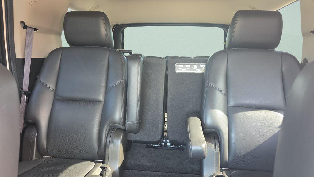 used 2013 Chevrolet Tahoe car, priced at $12,388