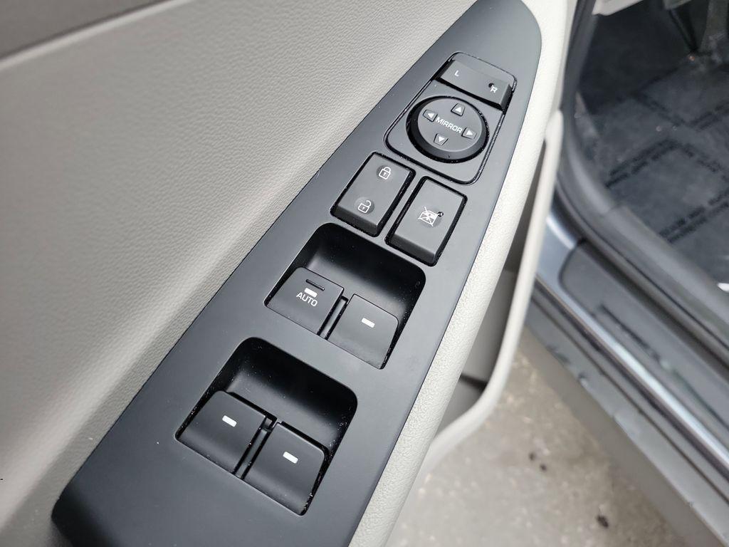 used 2019 Hyundai Tucson car, priced at $13,998