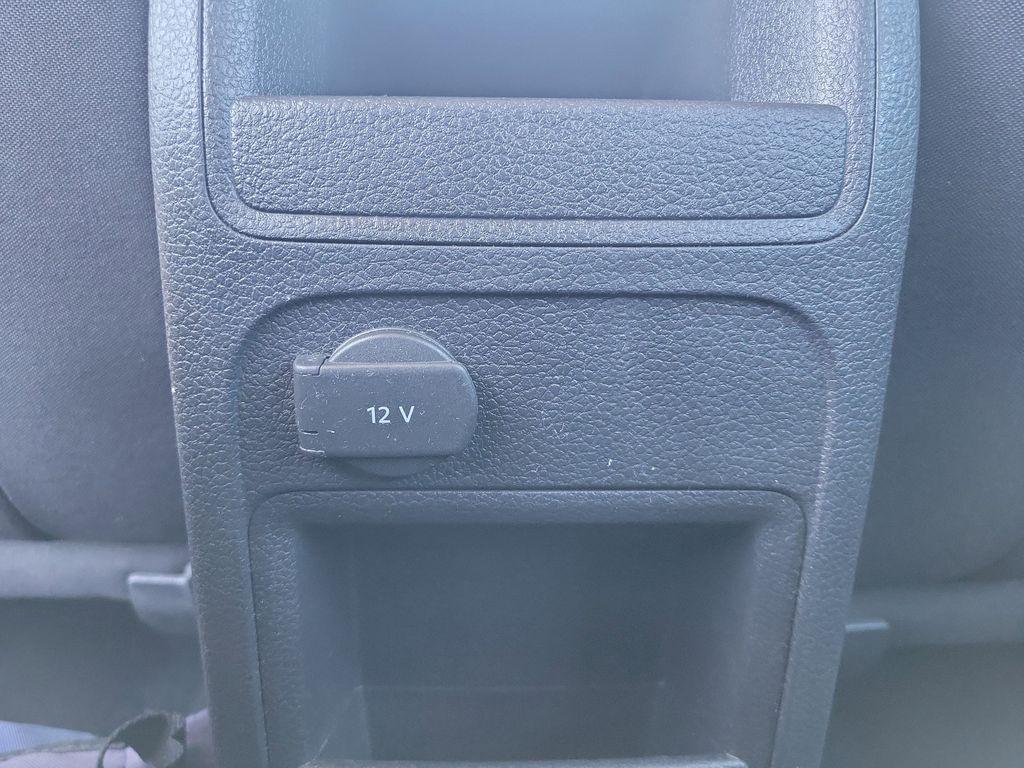 used 2017 Volkswagen Jetta car, priced at $10,568