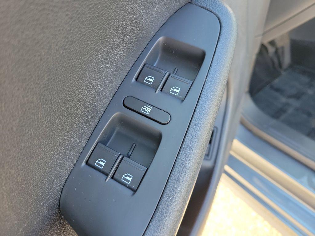 used 2017 Volkswagen Jetta car, priced at $10,568