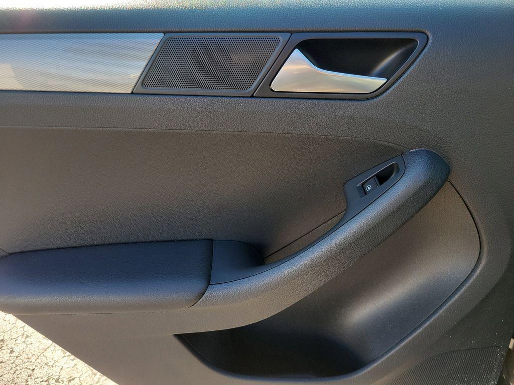 used 2017 Volkswagen Jetta car, priced at $10,568