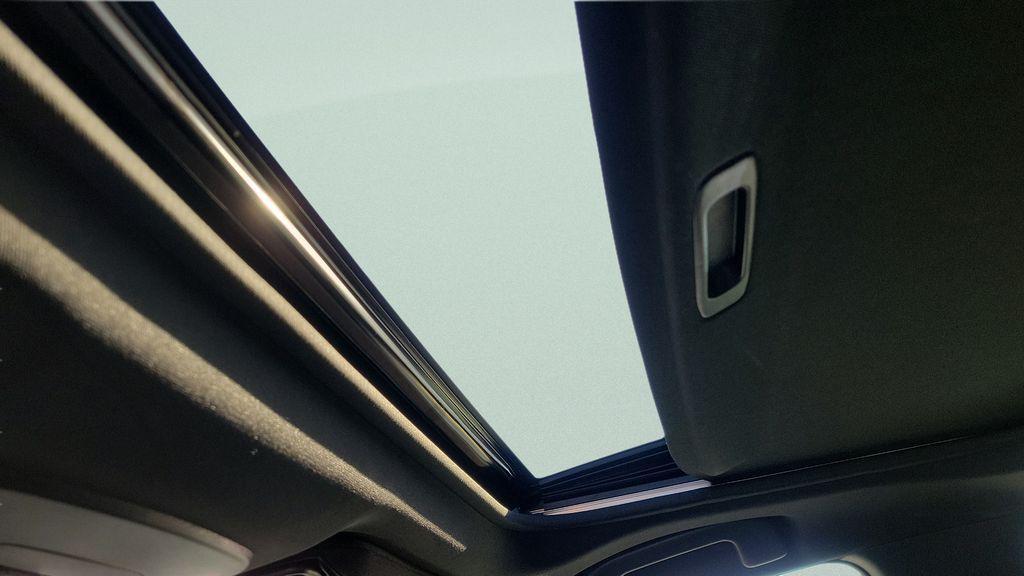 used 2025 Toyota Camry car, priced at $26,170