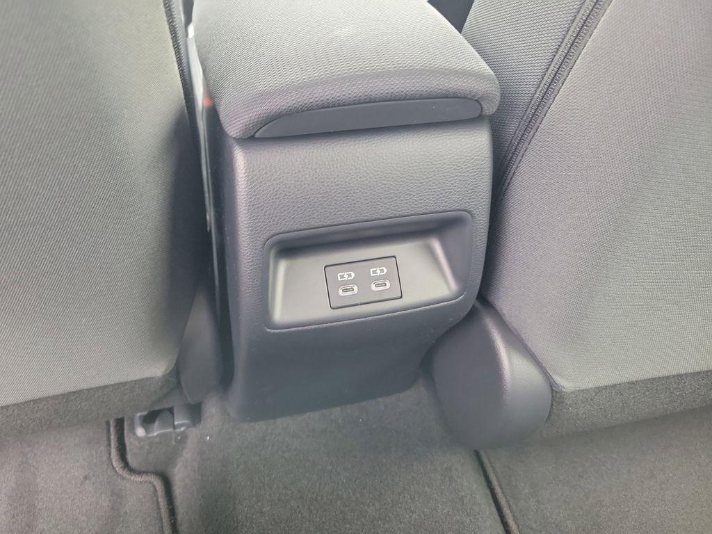 new 2026 Toyota Corolla Hybrid car, priced at $26,008