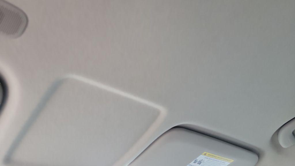 used 2017 Kia Forte car, priced at $5,115