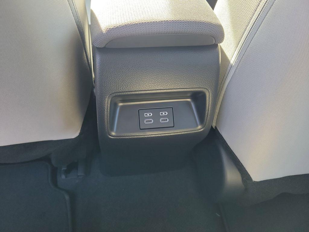 new 2026 Toyota Corolla car, priced at $23,954