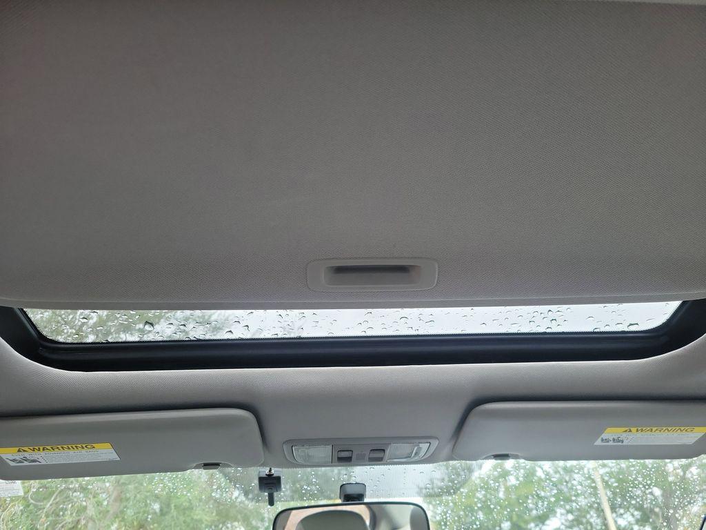 used 2015 Honda Civic car, priced at $13,096