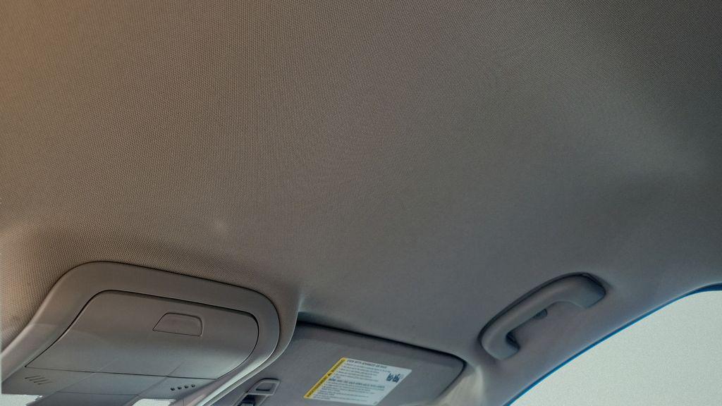 used 2024 Chevrolet Equinox car, priced at $20,133