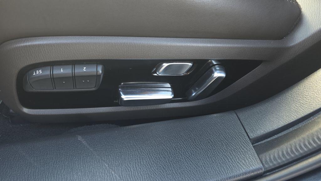 used 2018 Mazda Mazda6 car, priced at $16,777