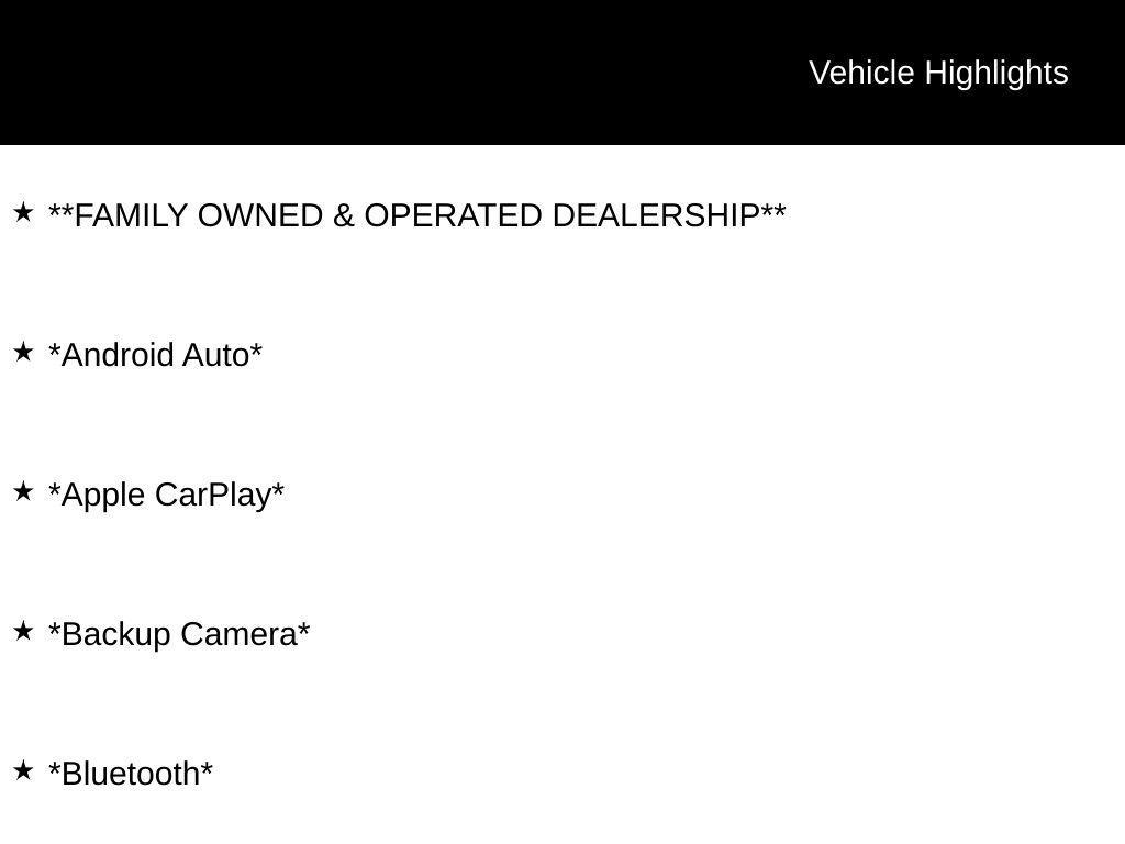 used 2023 Hyundai Elantra car, priced at $17,792