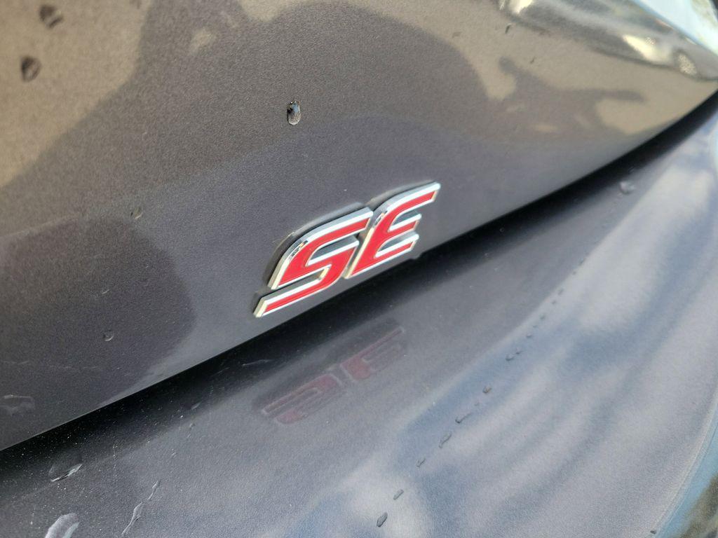 used 2022 Toyota Corolla car, priced at $13,179