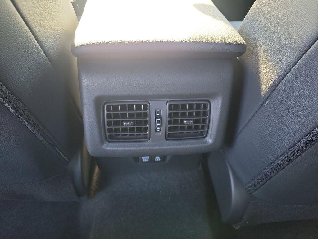 new 2026 Toyota Camry car, priced at $31,847