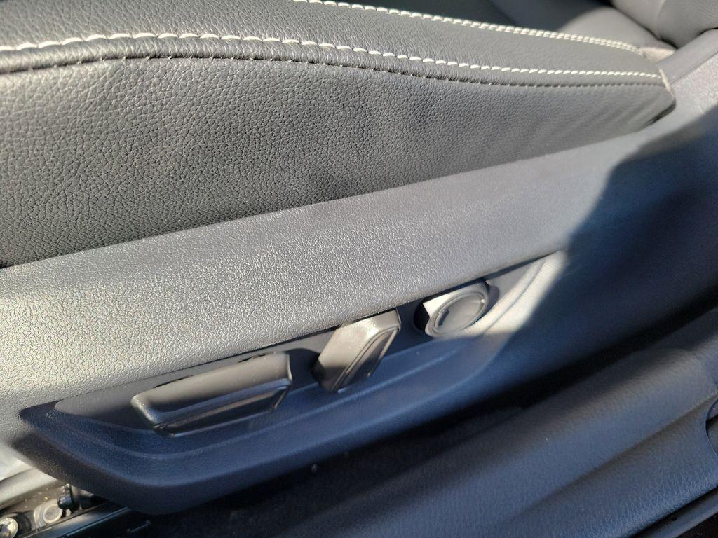 new 2026 Toyota Camry car, priced at $31,847