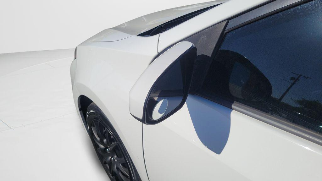 used 2016 Toyota Corolla car, priced at $9,991