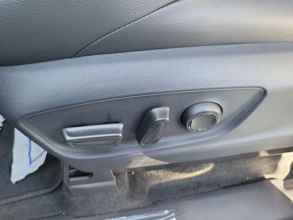 new 2026 Toyota Tacoma Hybrid car, priced at $58,730