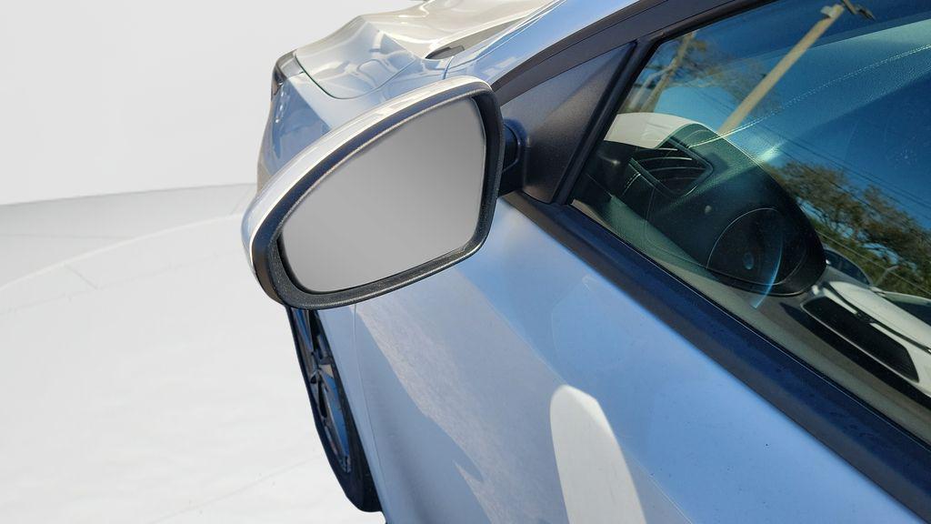 used 2024 Kia Forte car, priced at $15,446