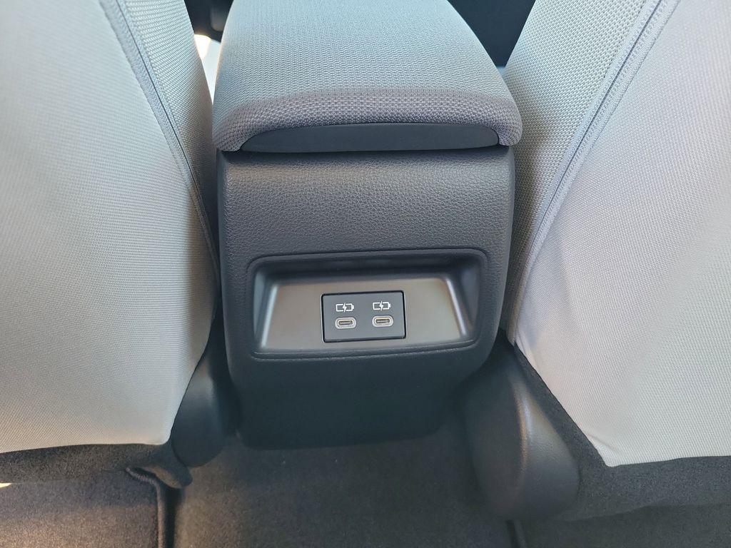 new 2026 Toyota Corolla car, priced at $23,716