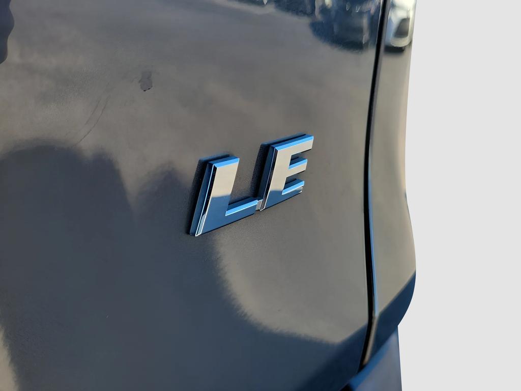 used 2019 Toyota RAV4 car, priced at $17,569