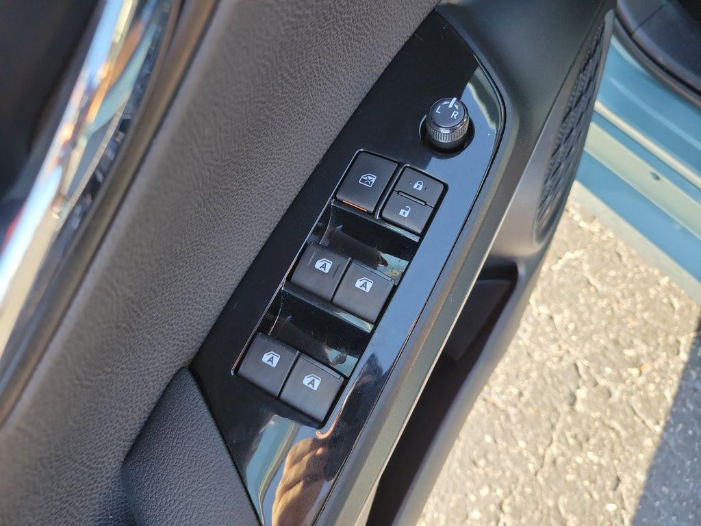 used 2016 Toyota Prius car, priced at $14,398