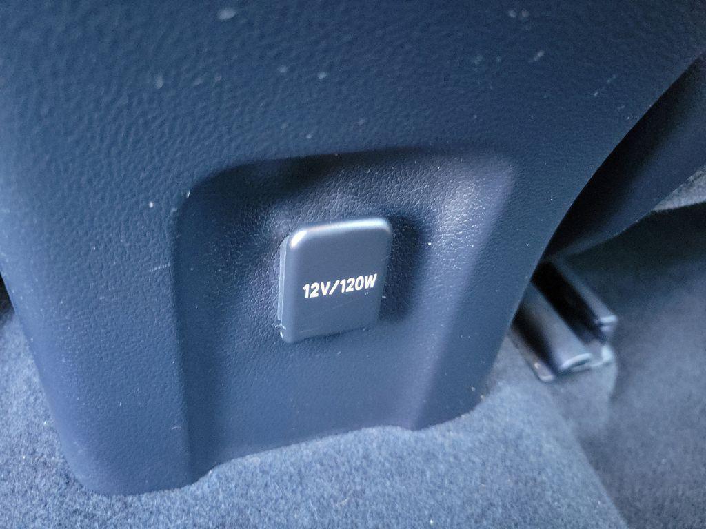 used 2016 Toyota Prius car, priced at $14,398