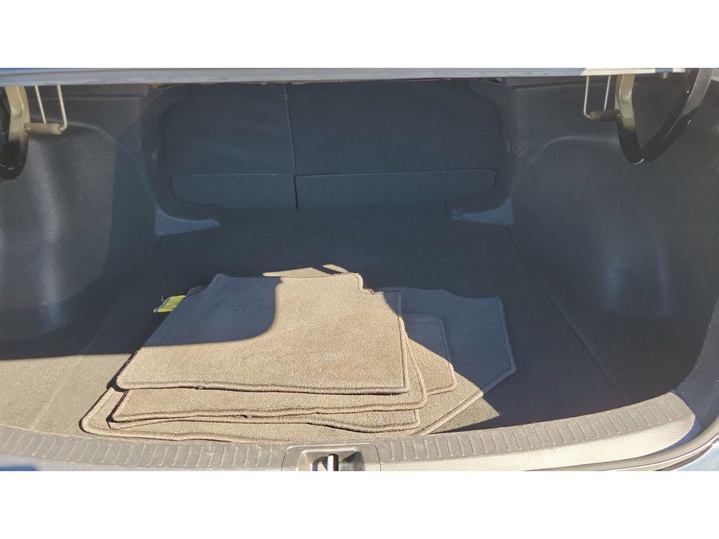 used 2024 Toyota Corolla car, priced at $17,998