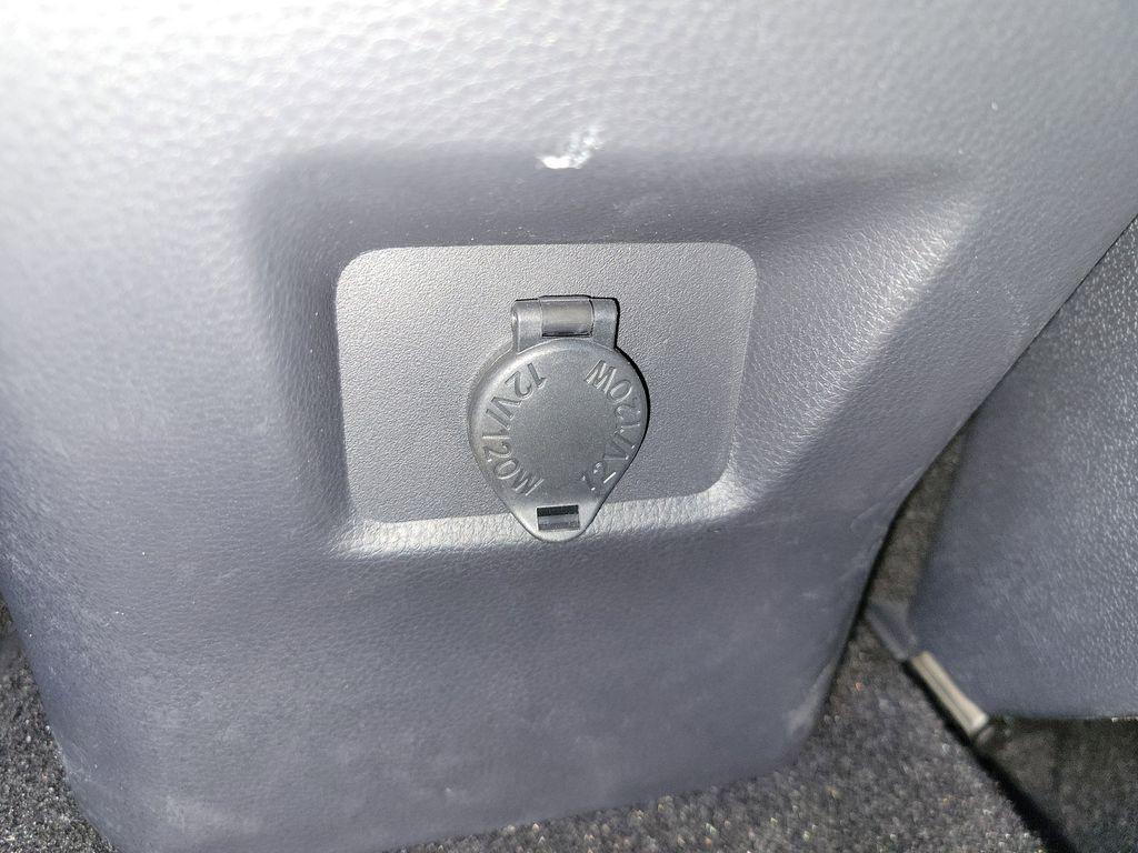 used 2025 Toyota RAV4 car, priced at $26,613