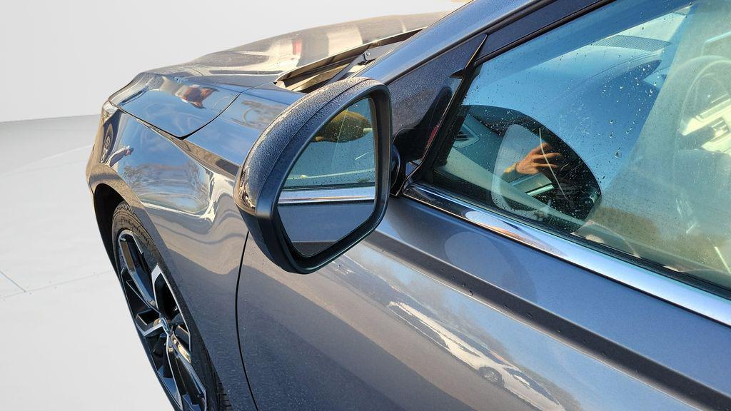 used 2024 Nissan Altima car, priced at $18,726