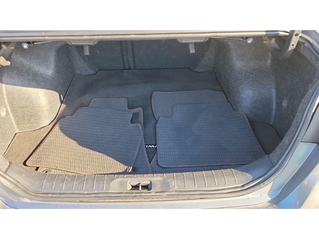 used 2024 Nissan Altima car, priced at $18,726