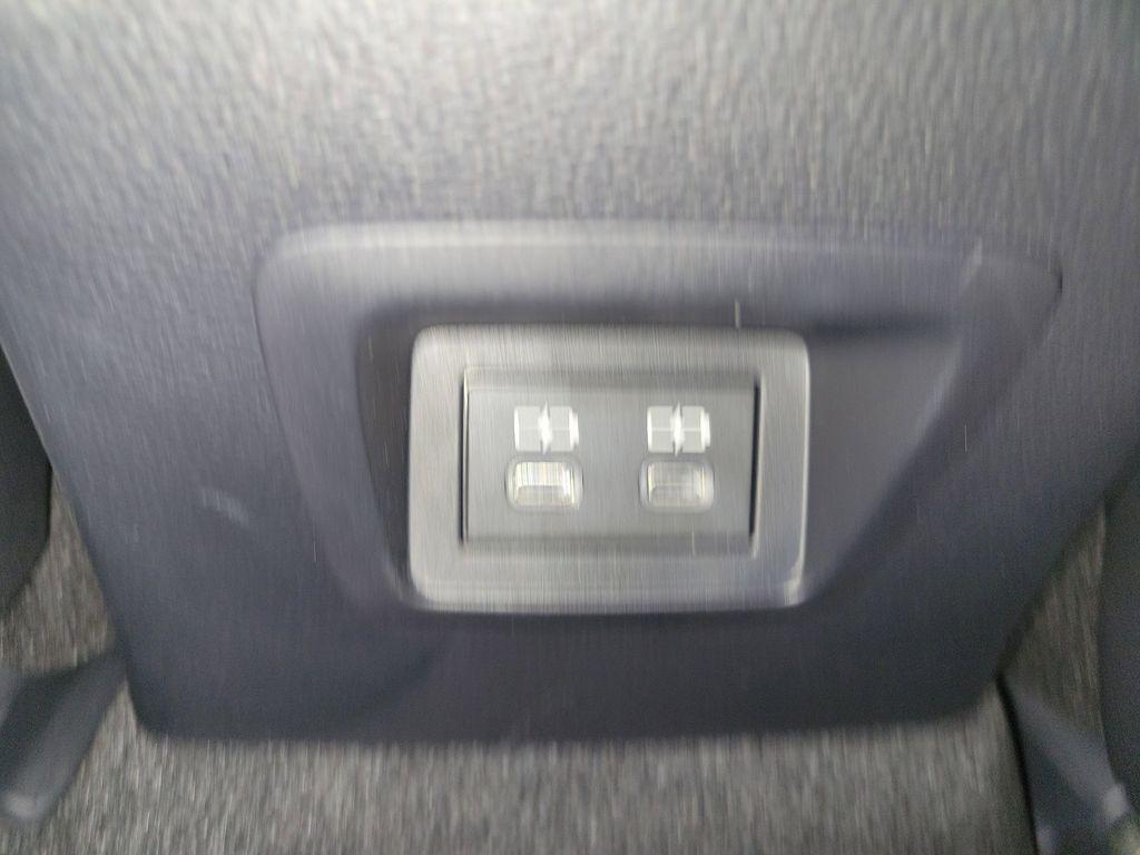 used 2023 Toyota Corolla Cross car, priced at $25,803