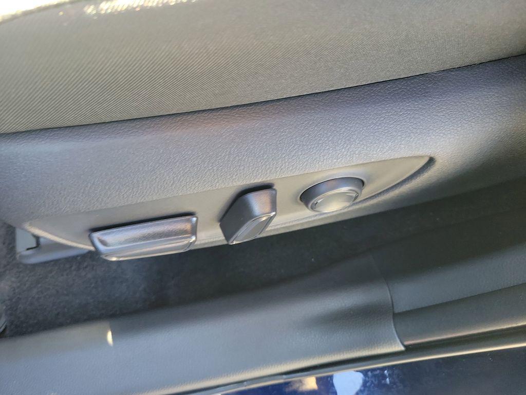 new 2025 Toyota RAV4 car, priced at $33,311