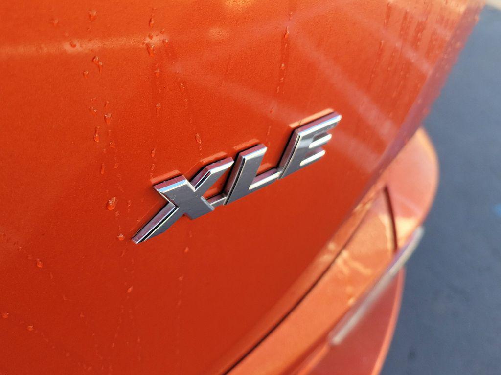 used 2016 Toyota RAV4 car, priced at $11,888