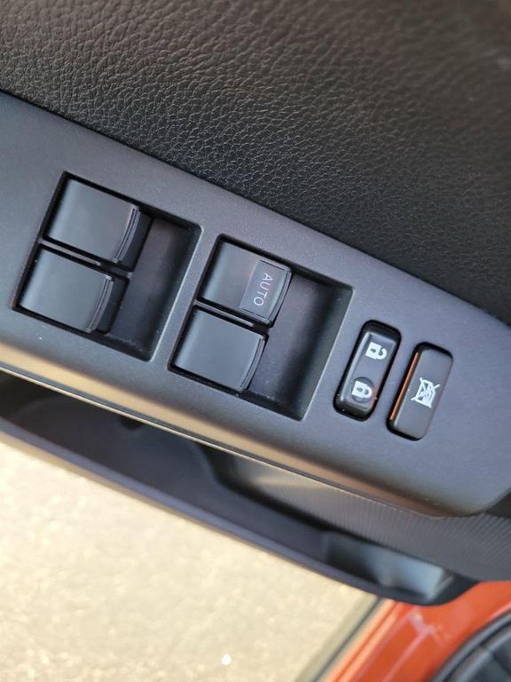 used 2016 Toyota RAV4 car, priced at $11,888