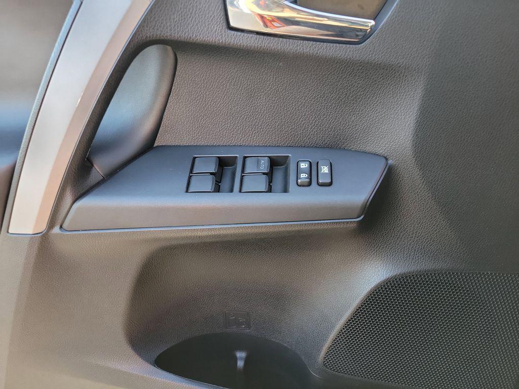 used 2016 Toyota RAV4 car, priced at $11,888