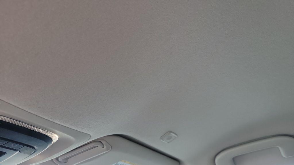 used 2024 Toyota Corolla car, priced at $20,236