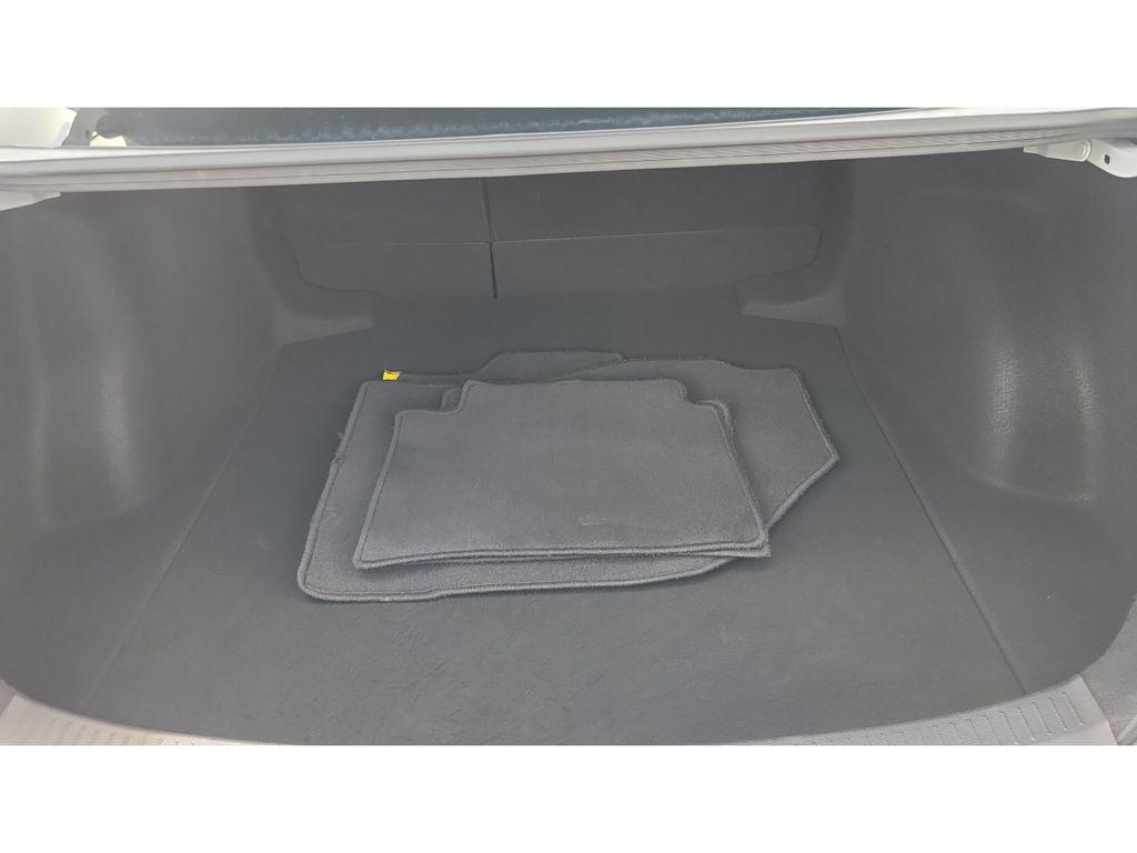 used 2024 Toyota Corolla car, priced at $20,236