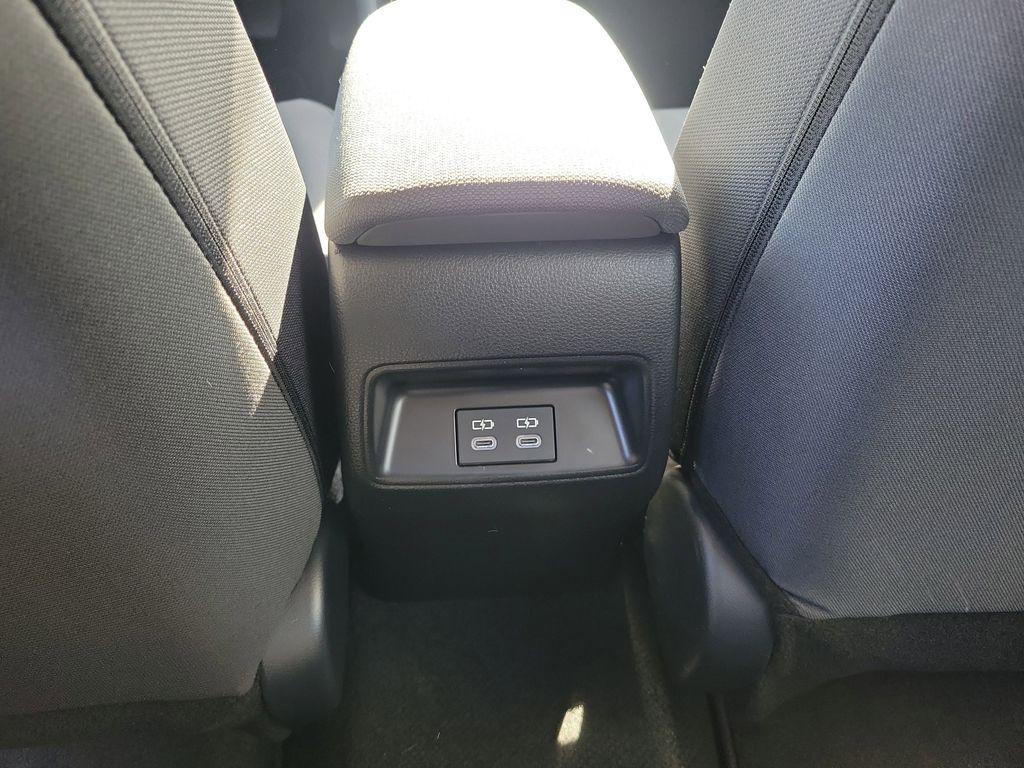 new 2026 Toyota Corolla car, priced at $23,819