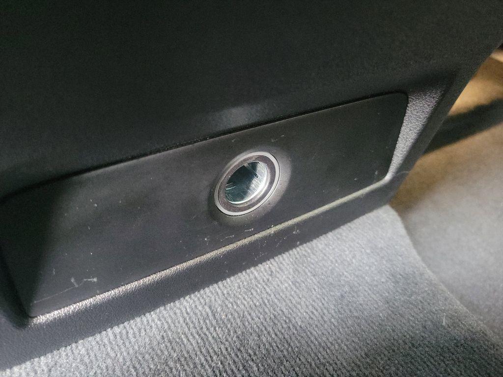 used 2020 BMW X6 car, priced at $43,316