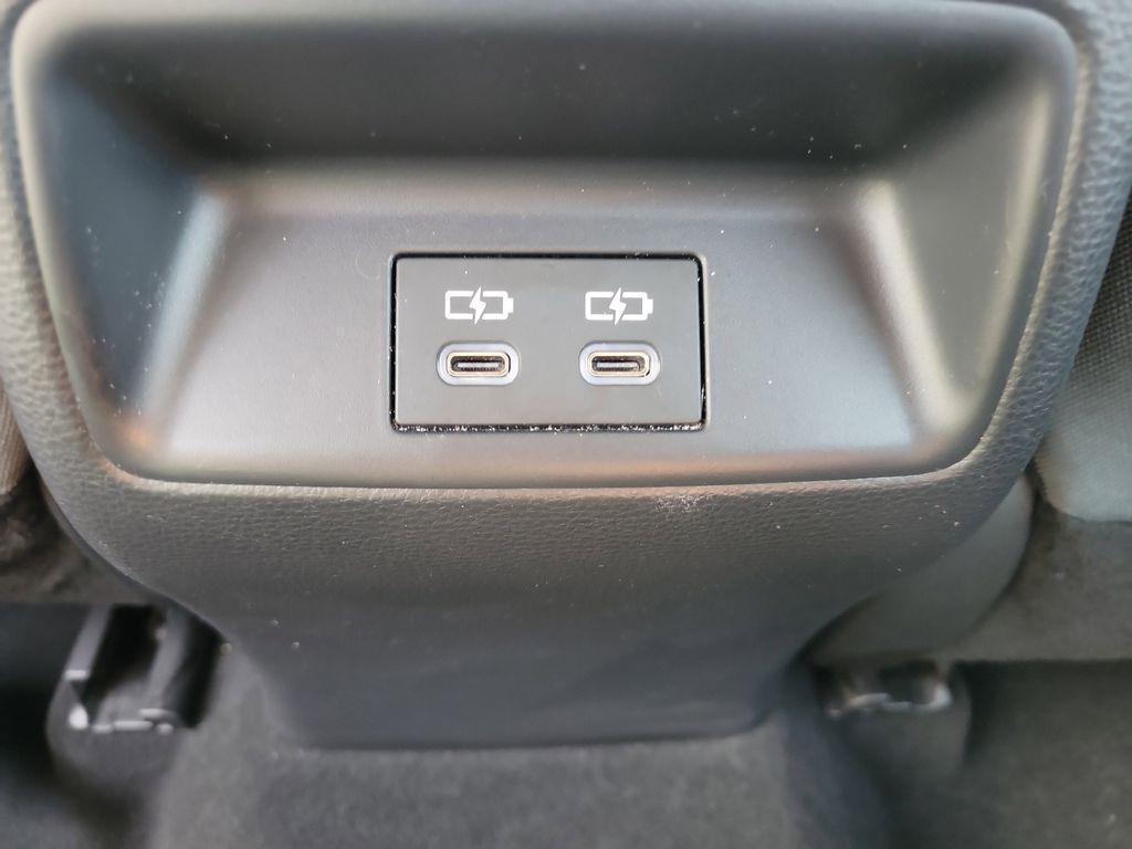 used 2023 Toyota Corolla Hybrid car, priced at $20,383