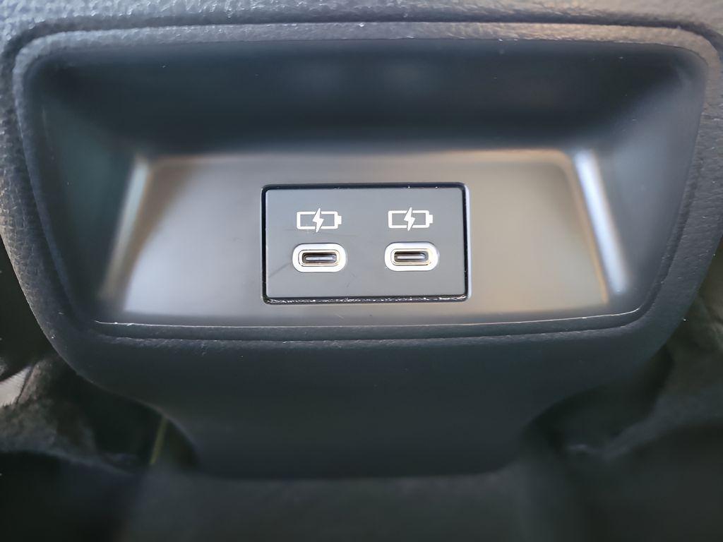 used 2025 Toyota Corolla car, priced at $18,246