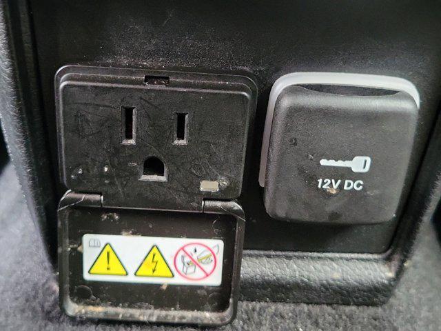 used 2022 Jeep Compass car