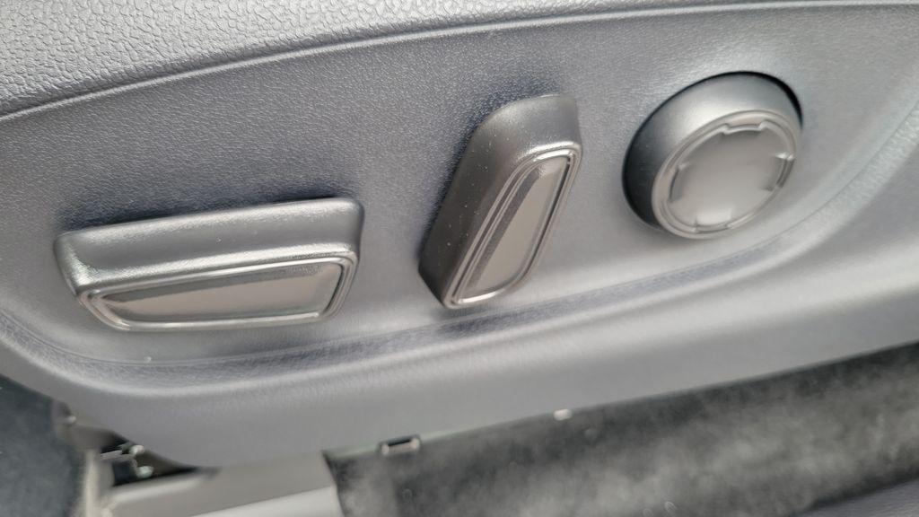 new 2026 Toyota Tacoma car, priced at $49,229