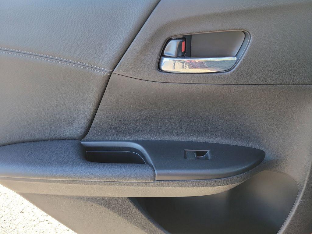 used 2014 Honda Accord car, priced at $8,458