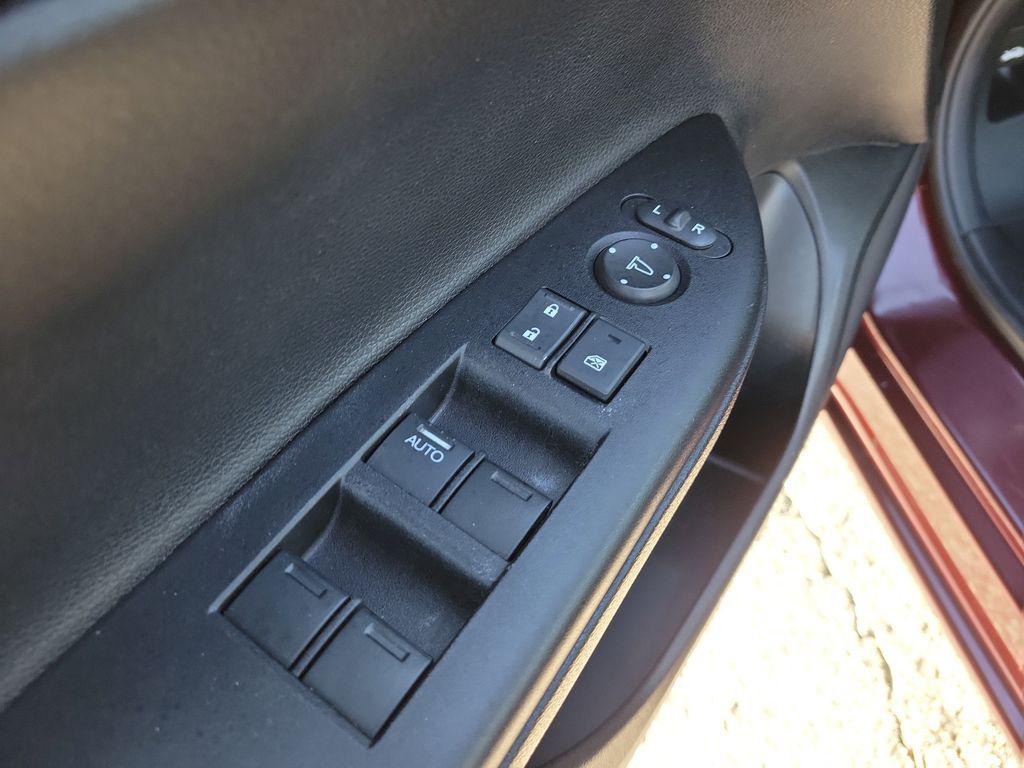 used 2014 Honda Accord car, priced at $8,458