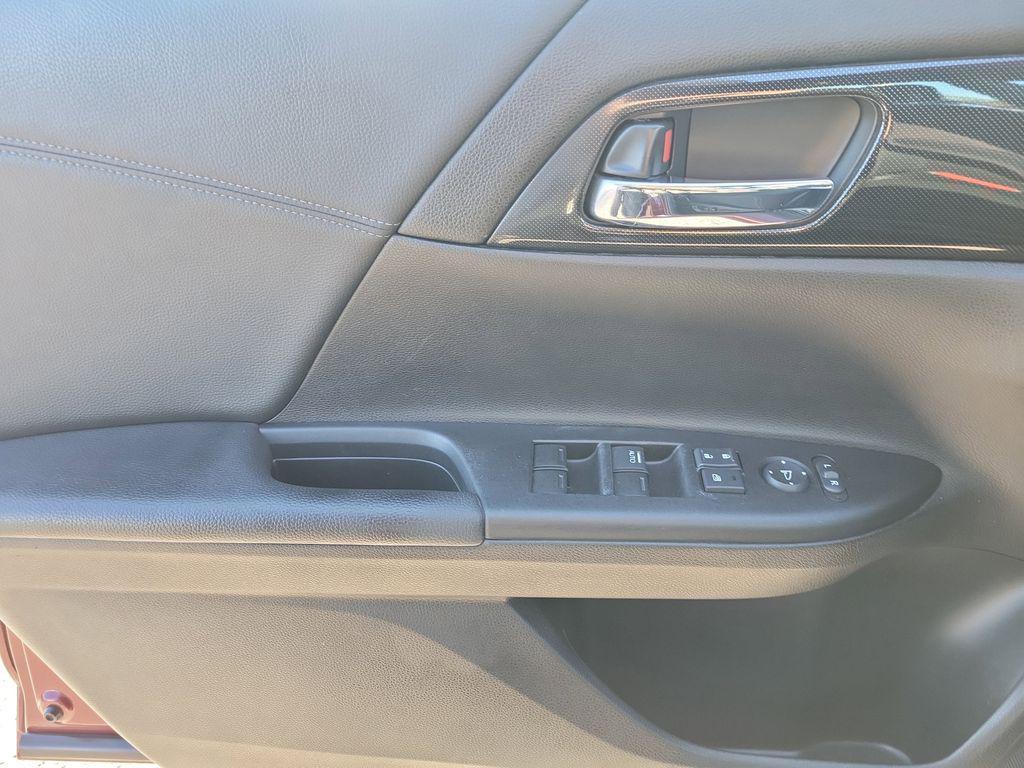 used 2014 Honda Accord car, priced at $8,458