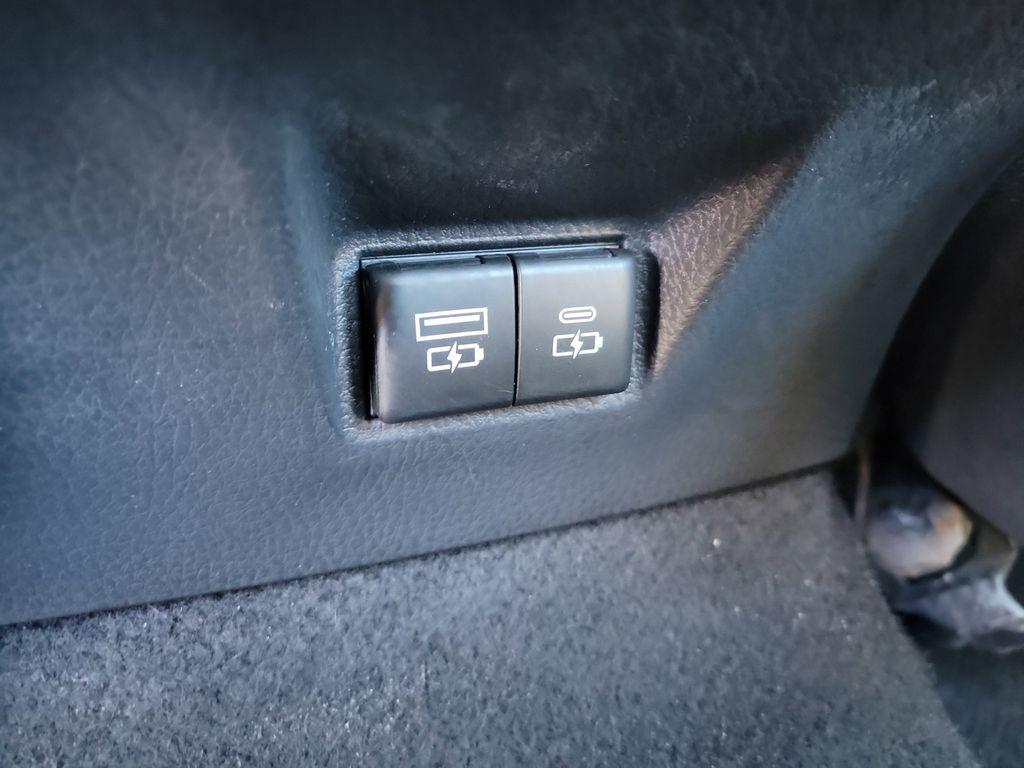 used 2025 Toyota Camry car, priced at $24,933